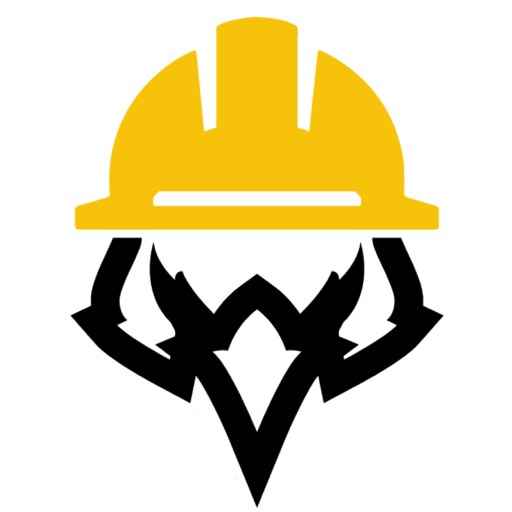 ΡΟΥΧΑ ΕΡΓΑΣΙΑΣ ΓΕΡΑΚΙΩΤΗΣ ΑΝΤΩΝΗΣ LOGO