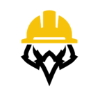 ΡΟΥΧΑ ΕΡΓΑΣΙΑΣ ΓΕΡΑΚΙΩΤΗΣ ΑΝΤΩΝΗΣ LOGO