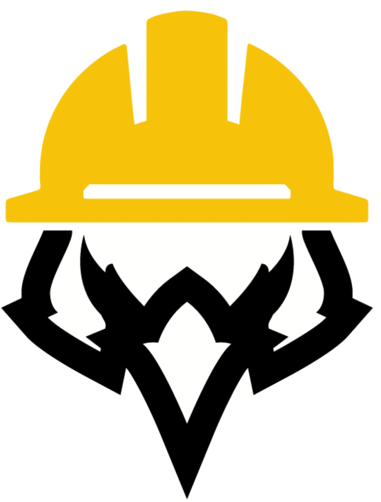 ΡΟΥΧΑ ΕΡΓΑΣΙΑΣ ΓΕΡΑΚΙΩΤΗΣ ΑΝΤΩΝΗΣ LOGO