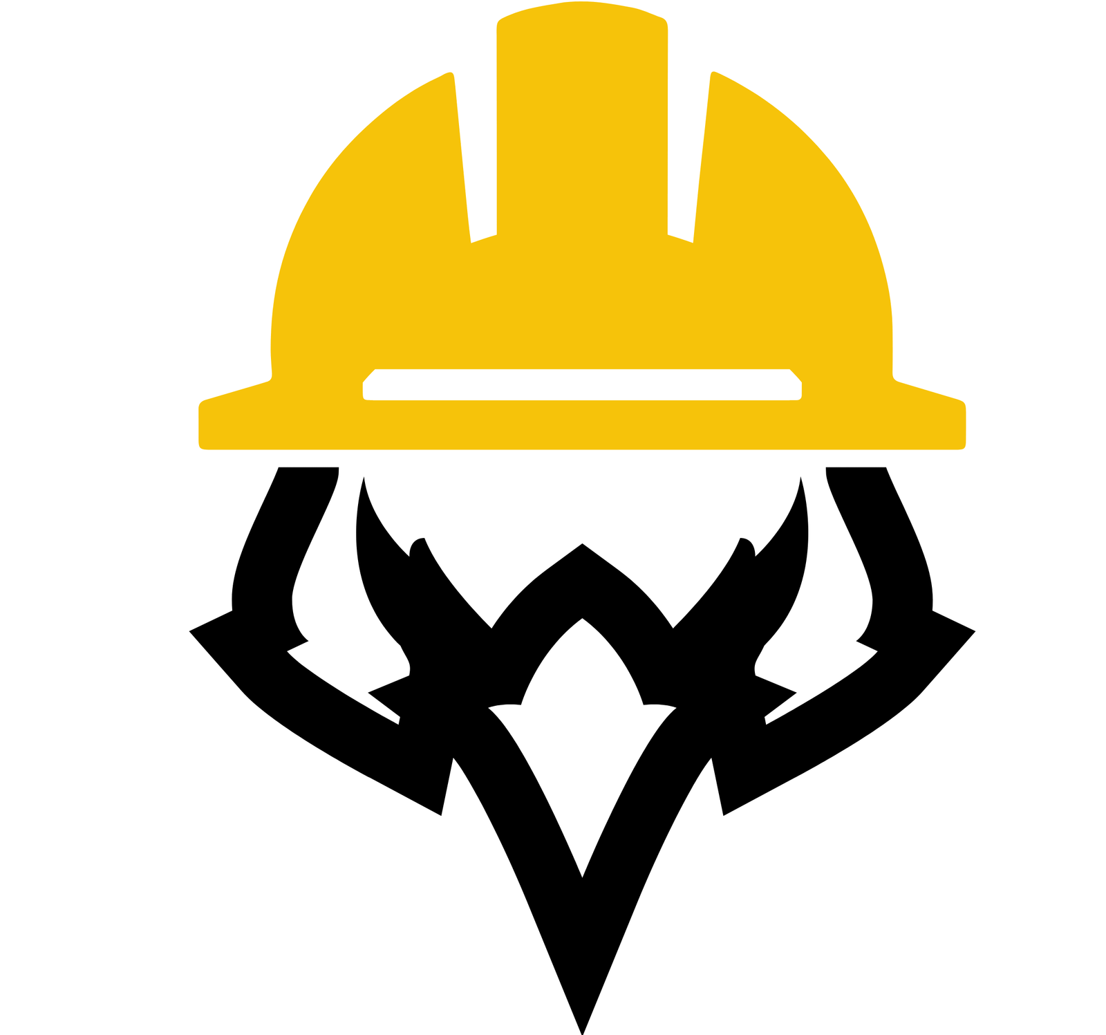 ΡΟΥΧΑ ΕΡΓΑΣΙΑΣ ΓΕΡΑΚΙΩΤΗΣ ΑΝΤΩΝΙΟΣ LOGO