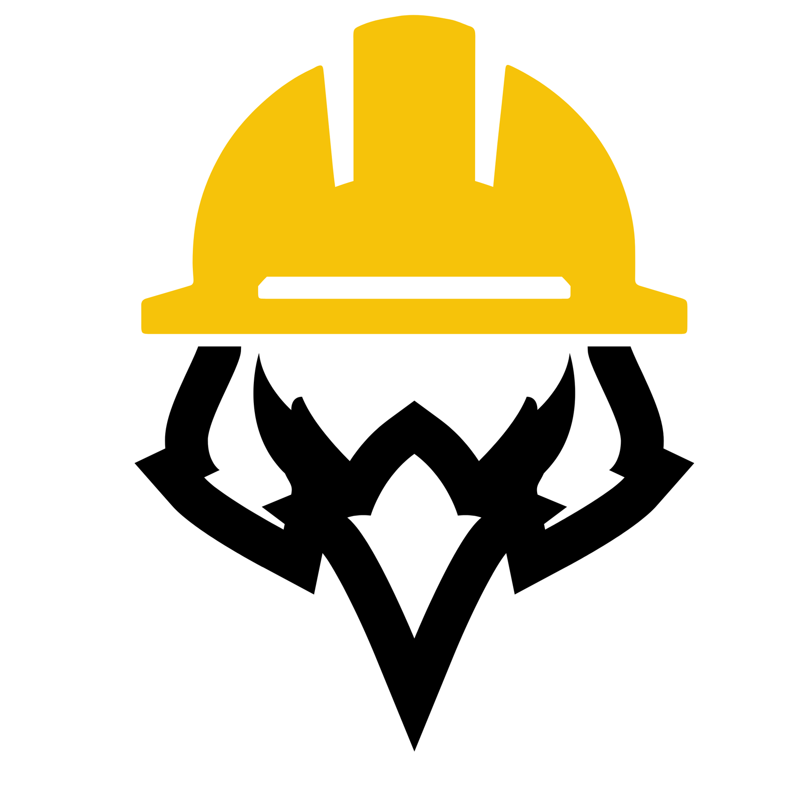 ΡΟΥΧΑ ΕΡΓΑΣΙΑΣ ΓΕΡΑΚΙΩΤΗΣ ΑΝΤΩΝΙΟΣ LOGO