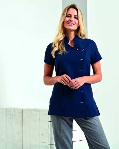 PR682_Navy_3_EXPIRES_DEC_2024